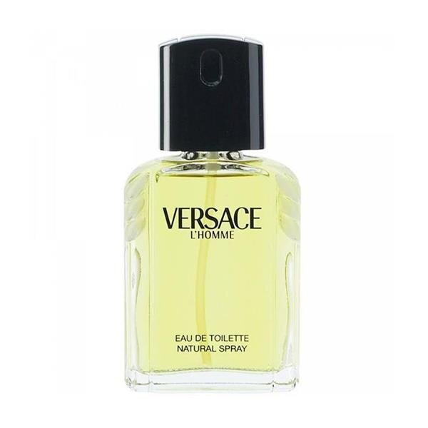 Versace L'Homme Ideal EDT 50 ml Erkek Parfümü kullananlar yorumlar